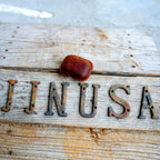 Genuine Leather Distressed Leather for AirPods Pro 3  2 1 Full Leather Case  Bluetooth wireless headphone case  MagSafe Compatible