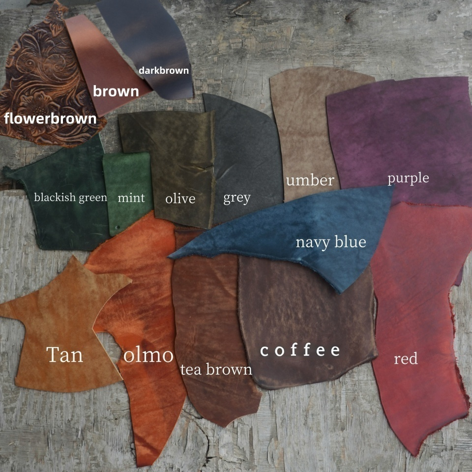 Leather Kindle Paperwhite 6 5 4  case 12th gen, 11th gen, All new Kindle  cover, Kindle Oasis case, Tooled Leather , Ebook HD8 cover