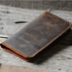 Leather Wallet iphone 17 pro max Case ,  iphone 17 air 16 pro / 16 / 16 pro 16e Case,Leather  iphone 17 pro  Leather Wallet Case