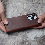 Leather Wallet iphone 17 pro max Case ,  iphone 17 air 16 pro / 16 / 16 pro 16e Case,Leather  iphone 17 pro  Leather Wallet Case