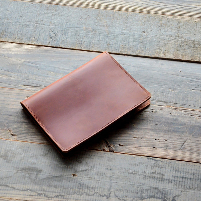 Genuine leather Wallet Google Pixel 10 pro XL  case pixel 9 pro Leather Wallet Case  Google Pixel 9   leather case case Main Image