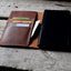 Leather Galaxy s25 s23 Ultra s22 s21 plus  Leather Wallet Case Leather Galaxy  s24 plus case leather Wallet Case  s23 leather