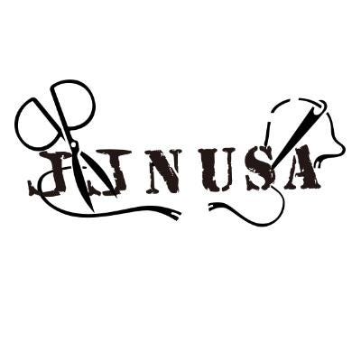 Additional cost for custom service DIY Hover Image