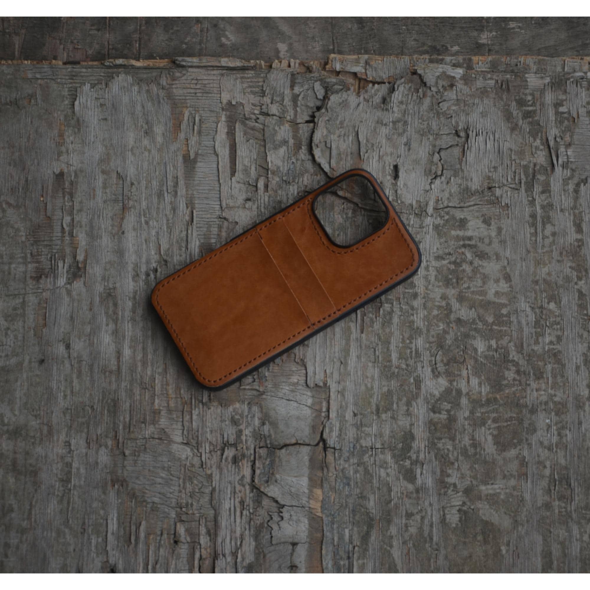 Genuine leather Wallet IPhone  17 pro max / 17 air / 17 / 15 Pro Max / 14 plus / 14 pro / 13  Pro  Case leather Case back cover case