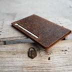 Custom Leather 2025  Samsung Galaxy Tab S11 Ultra S10FE+ 13.1  2025 Cases, Tab S10FE 10.9  case  2024 S10 11 cover  ,S10+/S10plus 12.4 case  S10 14.6 cover - JJNUSA®