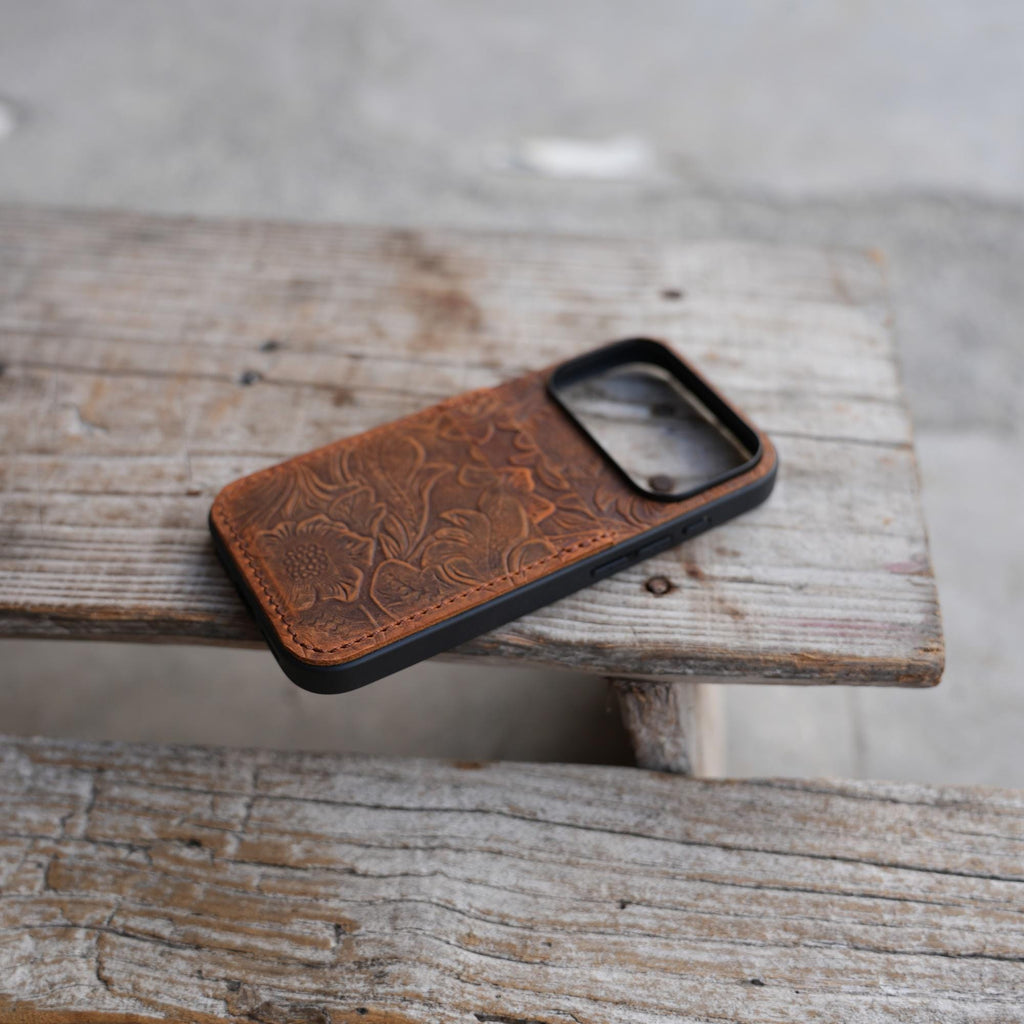 Genuine leather Wallet IPhone  17 pro max / 15 Pro Max / 14 plus / 14 pro / 13  Pro  / 13 mini  Case 17 air leather Case back cover case