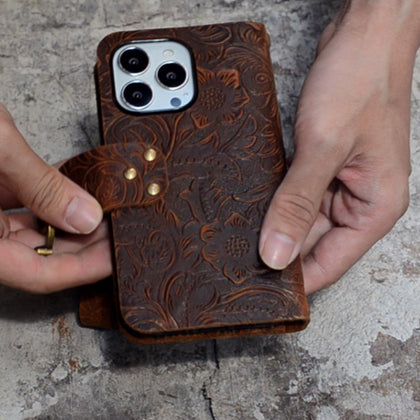 Iphone – JJNUSA®