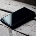 JJNUSA Handmade Genuine Leather Distressed Samsung Galaxy Note 20 / Note 20 Ultra 5G 2020 Back cover Case