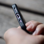 JJNUSA Genuine leather Case for Iphone 14 pro max /  14 plus / 14 pro / 14  Back Cover case