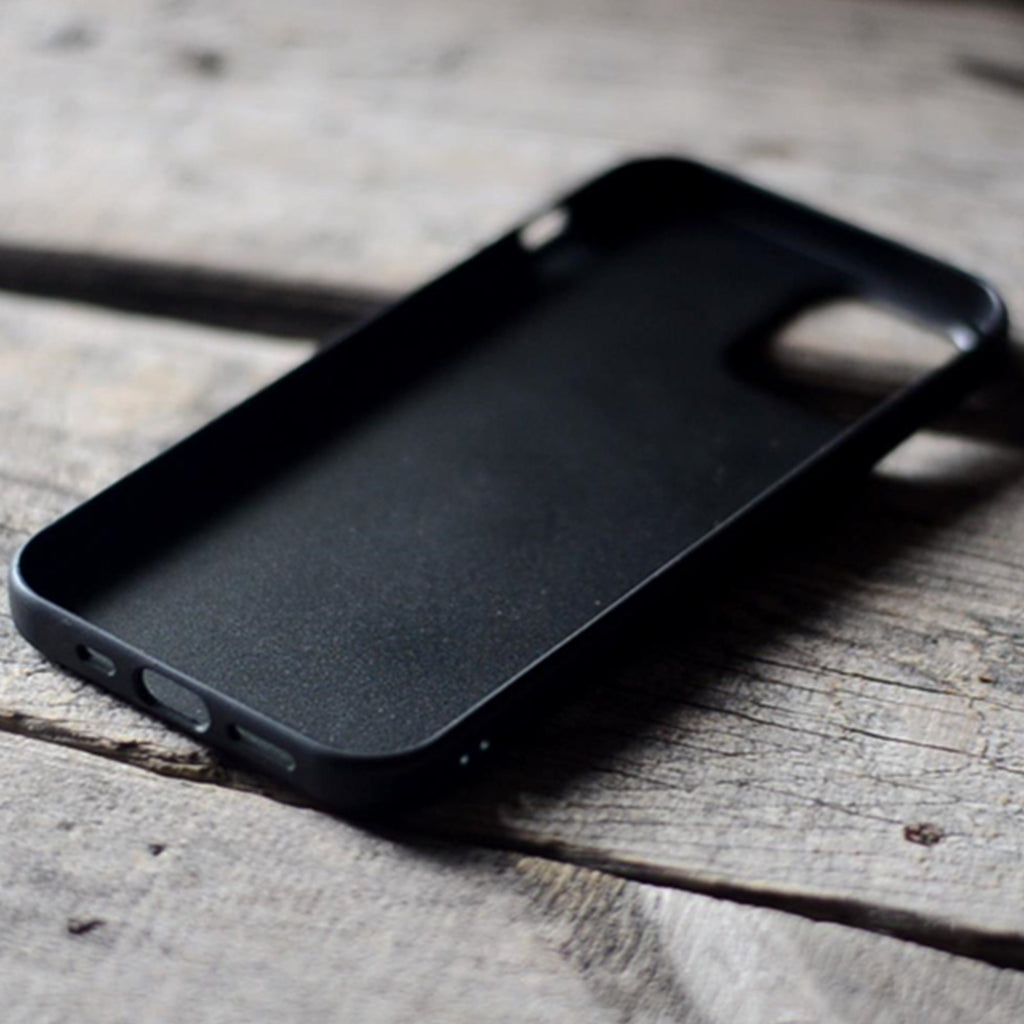 JJNUSA Genuine leather Case for Iphone 12 pro max / 12 Mini / 12 pro Back Cover case