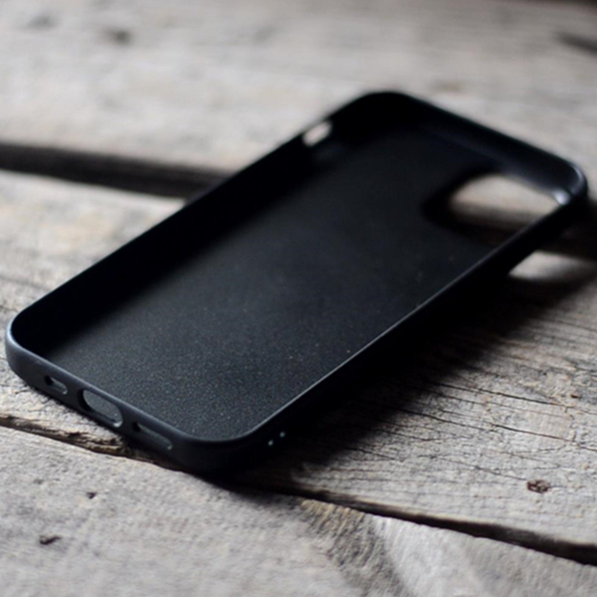 JJNUSA Genuine leather Case for Iphone 12 pro max / 12 Mini / 12 pro Back Cover case