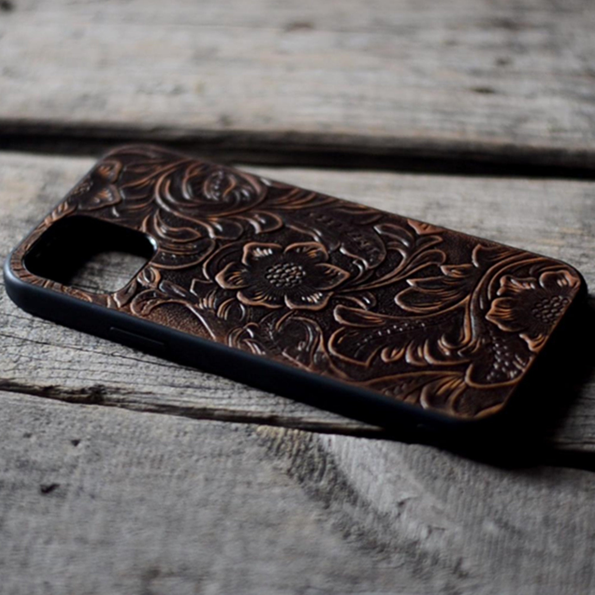 JJNUSA Genuine leather Case for Iphone 13 pro max / 13 Mini / 13 pro / 13 Back Cover case