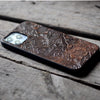 JJNUSA Genuine leather Case for Iphone 14 pro max /  14 plus / 14 pro / 14  Back Cover case