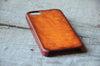 JJNUSA Genuine Vegetable Tanned leather for Iphone 11 Pro Max 6.5 inches  Case