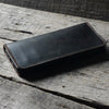 JJNUSA Handmade Samsung Galaxy S20 5G Leather Wallet Case 02
