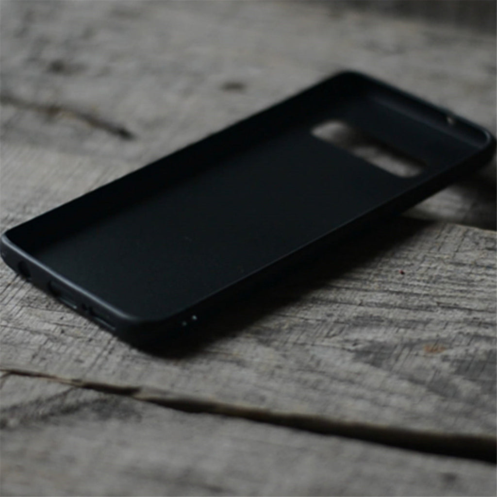 genuine  Leather  S10 plus Case ,  cover  for  s10e  case   leather case,  Samsung Galaxy  s10  back  case - JJNUSA