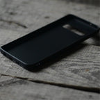 genuine  Leather  S10 plus Case ,  cover  for  s10e  case   leather case,  Samsung Galaxy  s10  back  case - JJNUSA