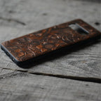 genuine  Leather  S10 plus Case ,  cover  for  s10e  case   leather case,  Samsung Galaxy  s10  back  case - JJNUSA