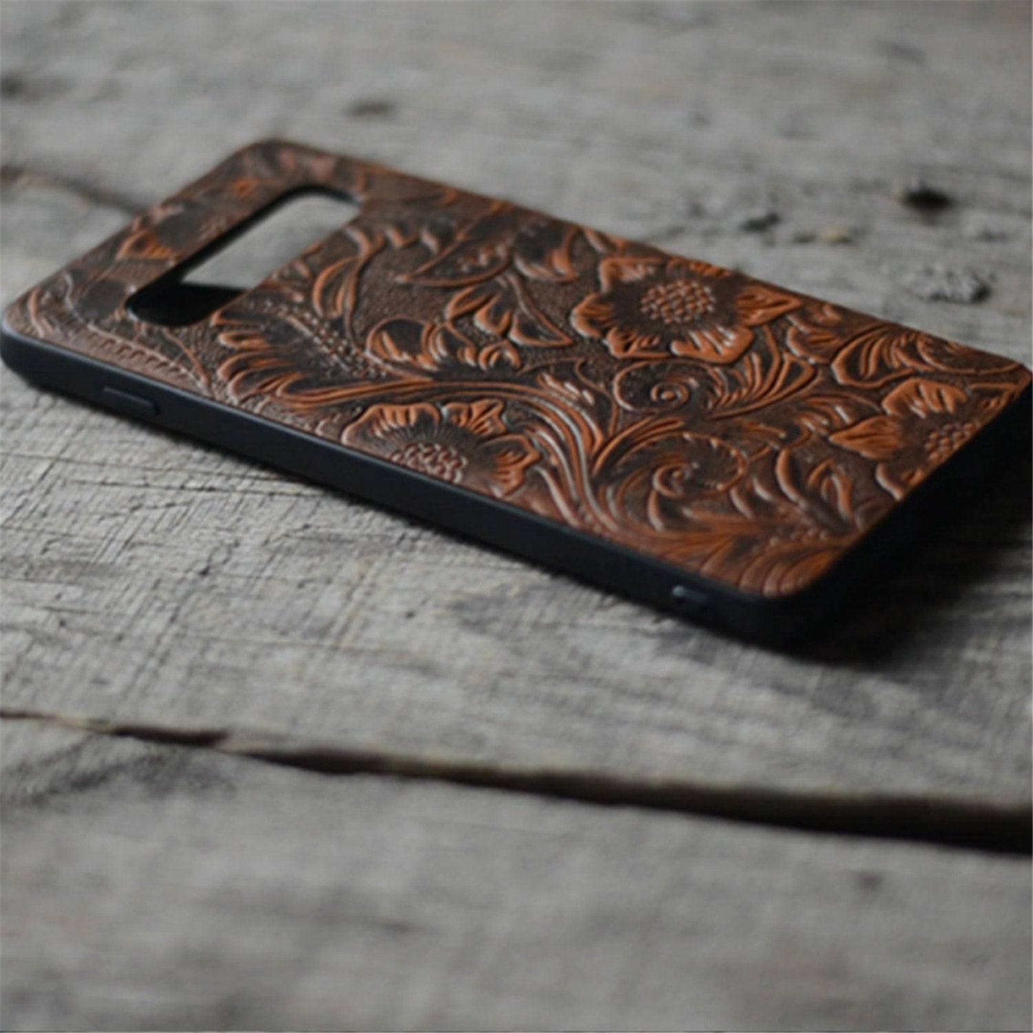 genuine  Leather  S10 plus Case ,  cover  for  s10e  case   leather case,  Samsung Galaxy  s10  back  case - JJNUSA